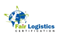 Como transportista puedes acceder a certificación logística