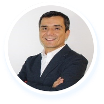 Felipe