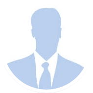 marcos